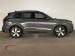 Volkswagen Tiguan 2.0 TDI Life 4M DSG - Thumbnail 3