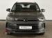 Volkswagen Tiguan 2.0 TDI Life 4M DSG - Thumbnail 4