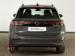 Volkswagen Tiguan 2.0 TDI Life 4M DSG - Thumbnail 5