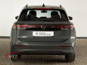 Volkswagen Tiguan 2.0 TDI Life 4M DSG - Image 5