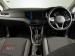 Volkswagen Tiguan 2.0 TDI Life 4M DSG - Thumbnail 6