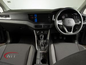 Volkswagen Tiguan 2.0 TDI Life 4M DSG - Image 6
