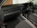 Volkswagen Tiguan 2.0 TDI Life 4M DSG - Thumbnail 7