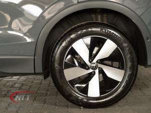 Volkswagen Tiguan 2.0 TDI Life 4M DSG - Image 9
