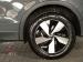 Volkswagen Tiguan 2.0 TDI Life 4M DSG - Thumbnail 9