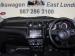 Suzuki Swift 1.2 GLX - Thumbnail 10