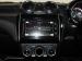 Suzuki Swift 1.2 GLX - Thumbnail 11