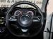 Suzuki Swift 1.2 GLX - Thumbnail 12