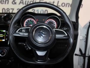 Suzuki Swift 1.2 GLX - Image 12