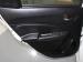 Suzuki Swift 1.2 GLX - Thumbnail 13