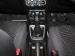 Suzuki Swift 1.2 GLX - Thumbnail 14
