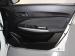Suzuki Swift 1.2 GLX - Thumbnail 15
