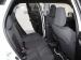 Suzuki Swift 1.2 GLX - Thumbnail 16