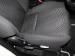 Suzuki Swift 1.2 GLX - Thumbnail 17