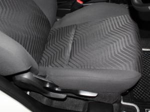 Suzuki Swift 1.2 GLX - Image 17