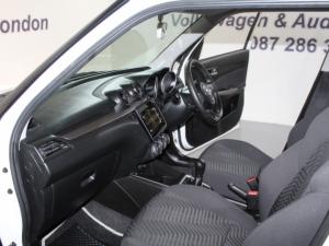 Suzuki Swift 1.2 GLX - Image 18