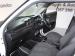 Suzuki Swift 1.2 GLX - Thumbnail 18