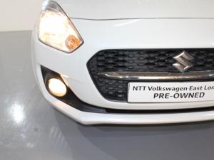 Suzuki Swift 1.2 GLX - Image 19