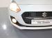 Suzuki Swift 1.2 GLX - Thumbnail 19