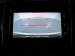 Suzuki Swift 1.2 GLX - Thumbnail 22