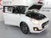Suzuki Swift 1.2 GLX - Thumbnail 23
