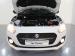Suzuki Swift 1.2 GLX - Thumbnail 24