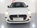 Suzuki Swift 1.2 GLX - Thumbnail 2