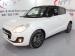 Suzuki Swift 1.2 GLX - Thumbnail 3