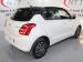 Suzuki Swift 1.2 GLX - Thumbnail 4