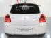 Suzuki Swift 1.2 GLX - Thumbnail 5