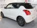 Suzuki Swift 1.2 GLX - Thumbnail 6