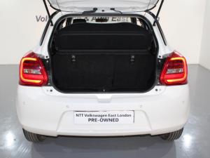Suzuki Swift 1.2 GLX - Image 7