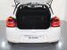 Suzuki Swift 1.2 GLX - Thumbnail 7