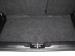 Suzuki Swift 1.2 GLX - Thumbnail 8