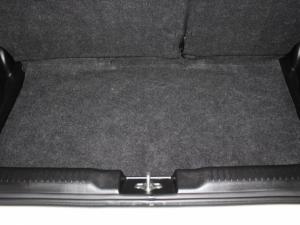Suzuki Swift 1.2 GLX - Image 8