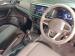 Volkswagen Polo 1.0 TSI - Thumbnail 7