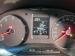 Volkswagen Polo Vivo 1.4 Comfortline - Thumbnail 11
