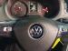 Volkswagen Polo Vivo 1.4 Comfortline - Thumbnail 12