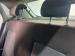 Volkswagen Polo Vivo 1.4 Comfortline - Thumbnail 14