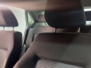 Volkswagen Polo Vivo 1.4 Comfortline - Image 15
