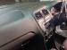 Volkswagen Polo Vivo 1.4 Comfortline - Thumbnail 17