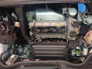 Volkswagen Polo Vivo 1.4 Comfortline - Image 18
