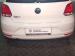 Volkswagen Polo Vivo 1.4 Comfortline - Thumbnail 21