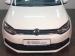 Volkswagen Polo Vivo 1.4 Comfortline - Thumbnail 2