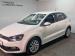 Volkswagen Polo Vivo 1.4 Comfortline - Thumbnail 3