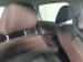 Volkswagen Polo Vivo 1.4 Comfortline - Thumbnail 7