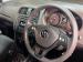 Volkswagen Polo Vivo 1.4 Comfortline - Thumbnail 9
