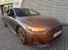 Audi A5 Tfsi Black Edition - Thumbnail 11
