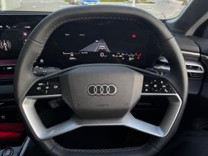 Audi A5 Tfsi Black Edition - Image 13