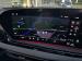 Audi A5 Tfsi Black Edition - Thumbnail 15